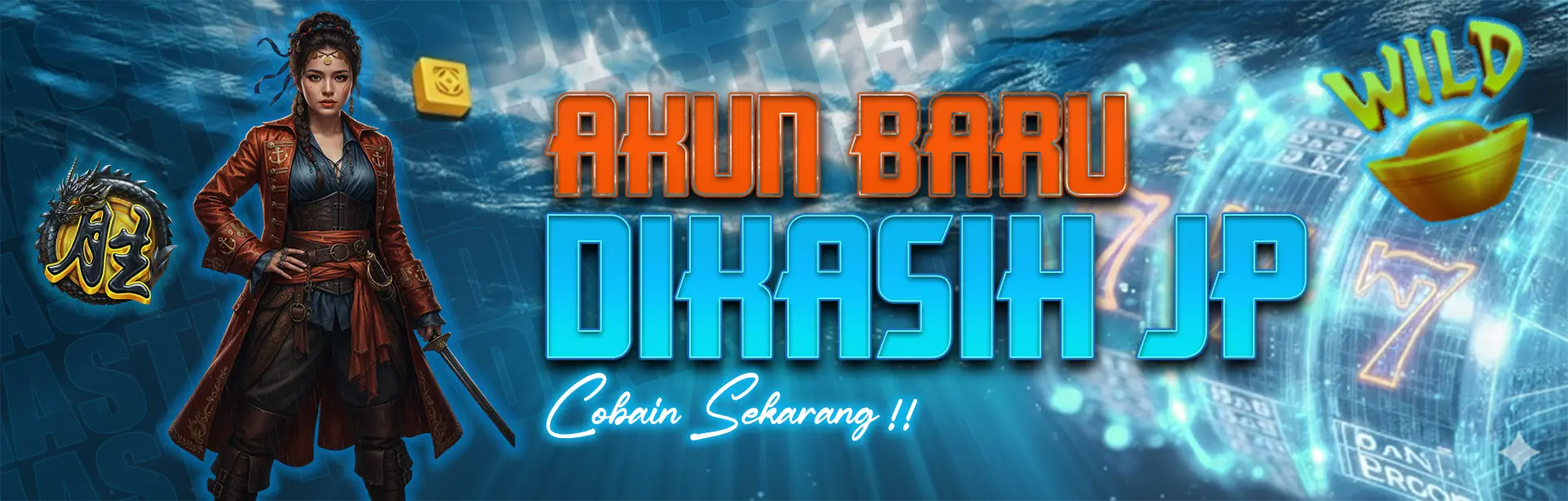 DOMINOSLOT88 Desktop