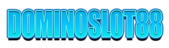 Logo DOMINOSLOT88